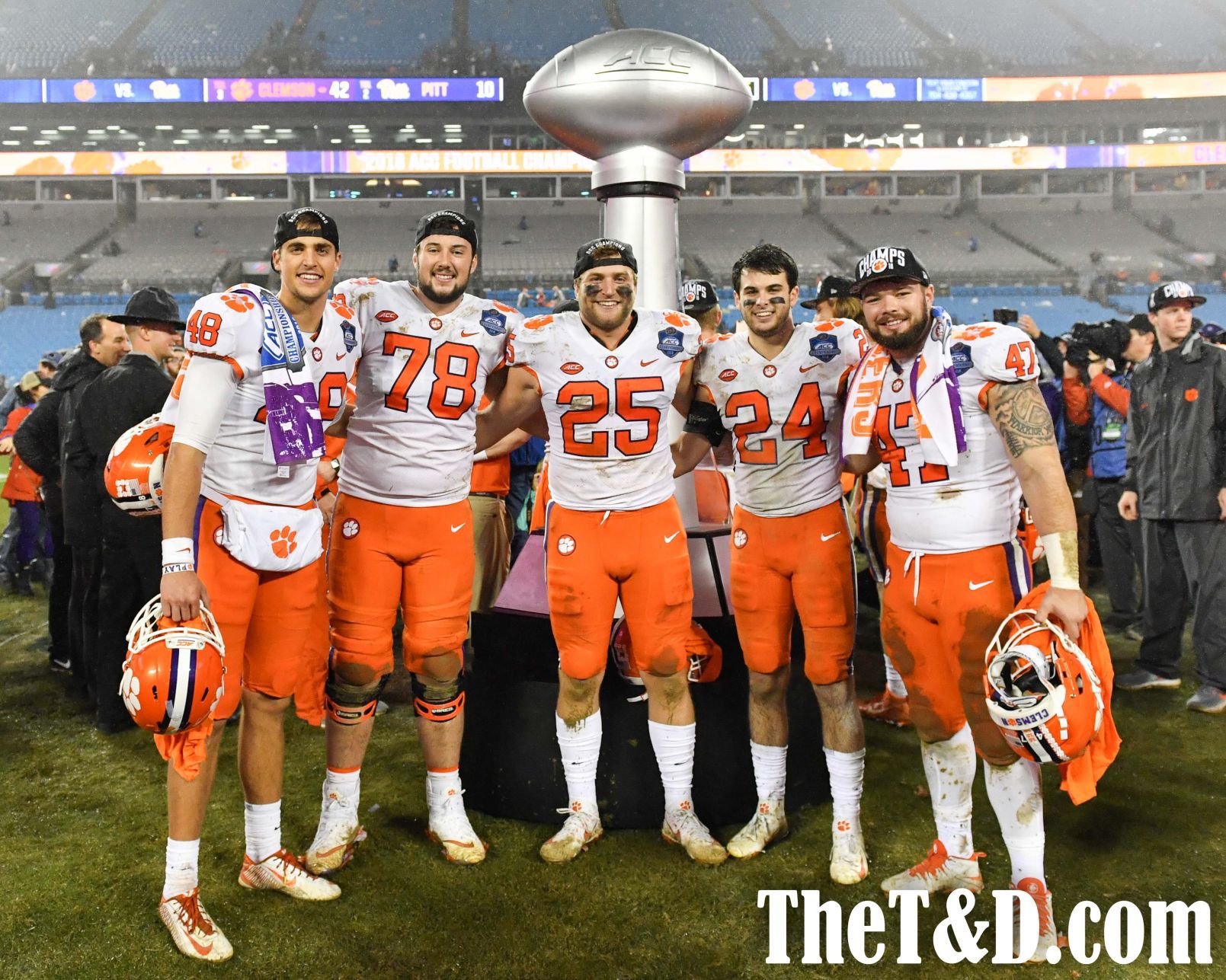 CLEMSON VS PITT 2018-170.jpg